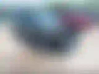 Vehicle Image- 2025 Nissan Sentra
