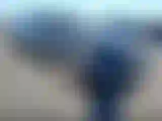 Vehicle Image- 2020 Nissan Sentra