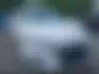 Vehicle Image- 2020 Nissan Sentra