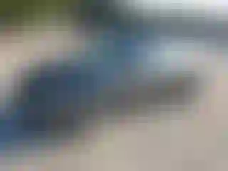 Vehicle Image- 2020 Nissan Sentra