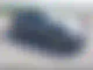 Vehicle Image- 2021 Nissan Sentra
