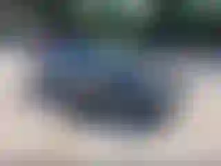 Vehicle Image- 2021 Nissan Sentra