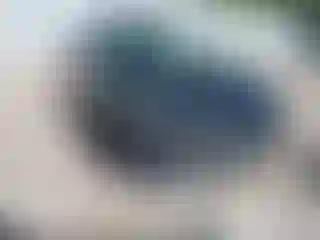 Vehicle Image- 2021 Nissan Sentra