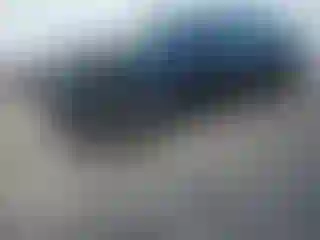 Vehicle Image- 2022 Nissan Sentra