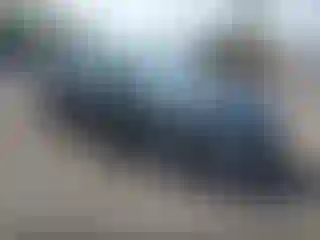 Vehicle Image- 2024 Nissan Sentra