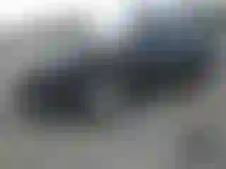 Vehicle Image- 2024 Nissan Sentra