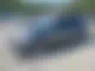 Vehicle Image- 2024 Nissan Sentra