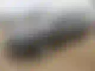 Vehicle Image- 2025 Nissan Sentra