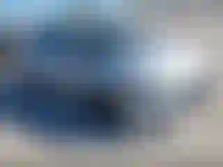 Vehicle Image- 2020 Nissan Sentra