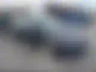 Vehicle Image- 2020 Nissan Sentra