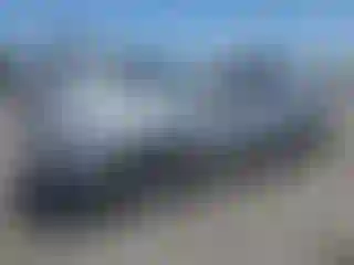 Vehicle Image- 2021 Nissan Sentra