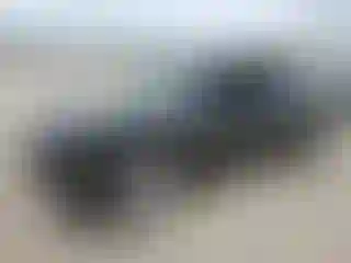 Vehicle Image- 2021 Nissan Sentra