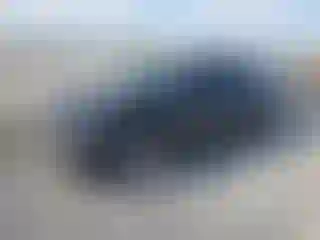 Vehicle Image- 2021 Nissan Sentra