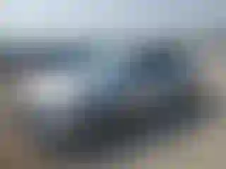 Vehicle Image- 2021 Nissan Sentra