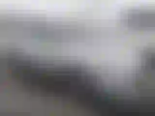 Vehicle Image- 2022 Nissan Sentra