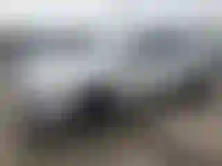 Vehicle Image- 2022 Nissan Sentra