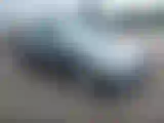 Vehicle Image- 2022 Nissan Sentra