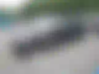 Vehicle Image- 2022 Nissan Sentra