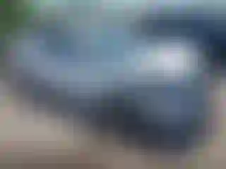 Vehicle Image- 2024 Nissan Sentra