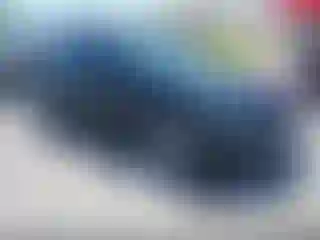 Vehicle Image- 2024 Nissan Sentra