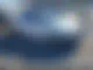 Vehicle Image- 2024 Nissan Sentra