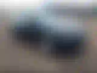 Vehicle Image- 2024 Nissan Sentra