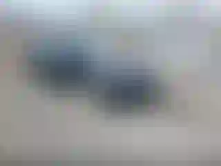 Vehicle Image- 2024 Nissan Sentra