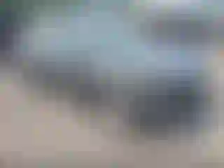 Vehicle Image- 2024 Nissan Sentra