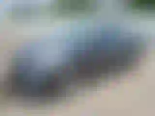 Vehicle Image- 2024 Nissan Sentra