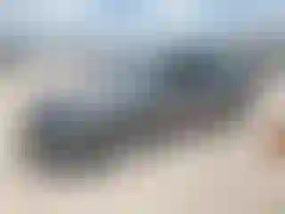 Vehicle Image- 2024 Nissan Sentra