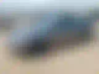 Vehicle Image- 2025 Nissan Sentra