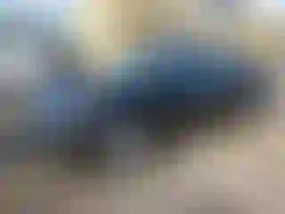 Vehicle Image- 2025 Nissan Sentra