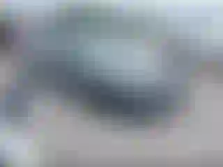 Vehicle Image- 2020 Nissan Sentra