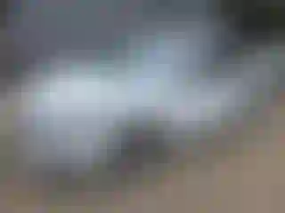 Vehicle Image- 2021 Nissan Sentra
