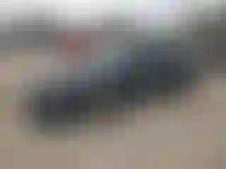 Vehicle Image- 2021 Nissan Sentra