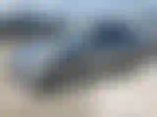 Vehicle Image- 2021 Nissan Sentra