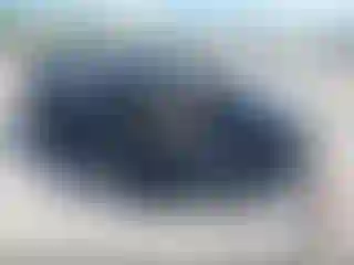 Vehicle Image- 2022 Nissan Sentra