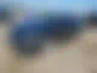 Vehicle Image- 2022 Nissan Sentra