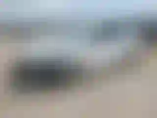 Vehicle Image- 2022 Nissan Sentra