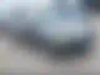 Vehicle Image- 2022 Nissan Sentra