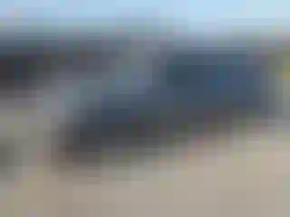 Vehicle Image- 2023 Nissan Sentra