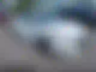 Vehicle Image- 2023 Nissan Sentra