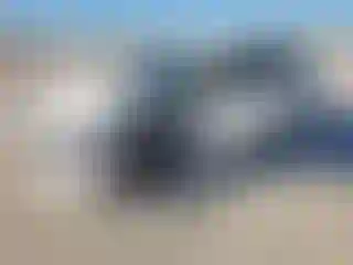 Vehicle Image- 2023 Nissan Sentra