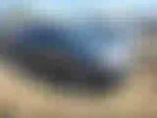 Vehicle Image- 2024 Nissan Sentra
