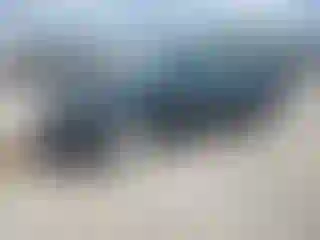 Vehicle Image- 2024 Nissan Sentra