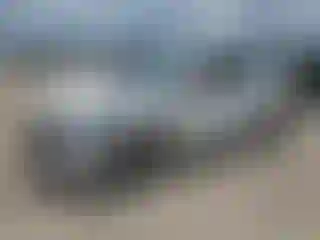 Vehicle Image- 2024 Nissan Sentra