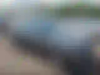 Vehicle Image- 2024 Nissan Sentra