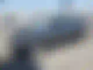 Vehicle Image- 2024 Nissan Sentra