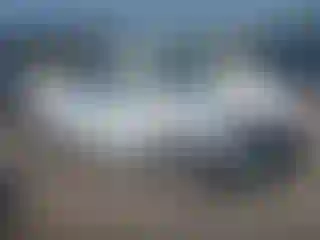 Vehicle Image- 2024 Nissan Sentra