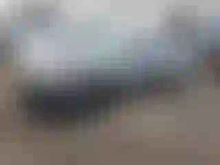 Vehicle Image- 2024 Nissan Sentra